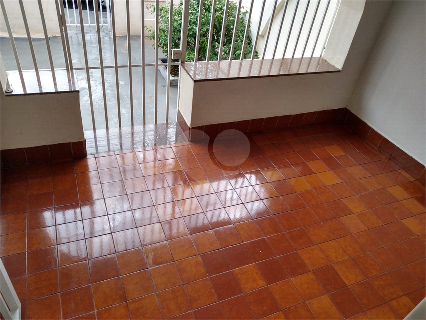 Casa Térrea à venda com 2 quartos no Centro, São Carlos, SP