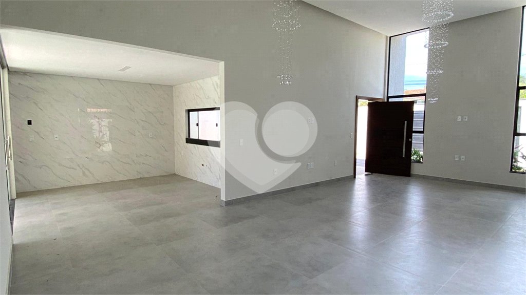 Casa à venda com 3 suítes em Orla Norte, Porto Seguro, BA