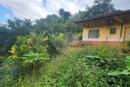 Terreno à venda em Parque Maringá, Arujá, SP