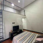 Casa à venda com 3 suítes no condomínio Alphaville Nova Esplanada 4, Votorantim - SP