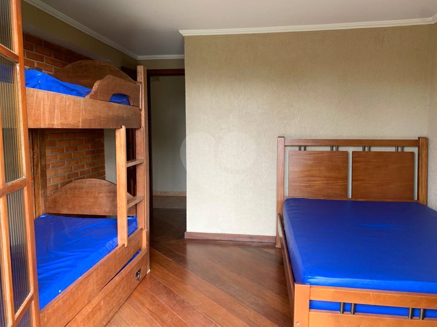 Chácara à venda com 4 quartos, sendo 2 suítes,  em Ibiúna, Ibiúna, SP