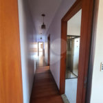 Sobrado à venda com 4 quartos, sendo 1 suíte, em Vila Pereira Barreto, São Paulo, SP