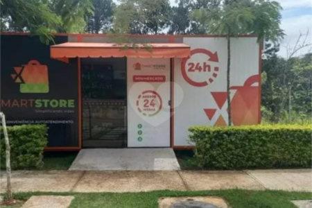 Apartamento à venda com 3 quartos, sendo 1 suíte,  em São Judas Tadeu, Vargem Grande Paulista, SP