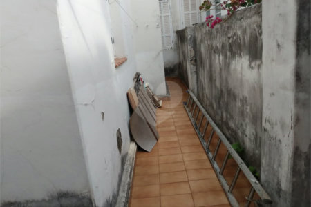 Casa à venda com 4 quartos no Centro, Itapetininga, SP