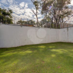 Sobrado à venda com 3 quartos, sendo 1 suíte, em Interlagos, São Paulo, SP