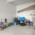 Sobrado à venda com 5 quartos em Imirim, São Paulo, SP