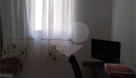 Terreno à venda com 1 quarto em Vila Isolina Mazzei, São Paulo, SP