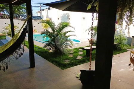 Casa à venda com 3 quartos, sendo 1 suíte, em Wanel Ville, Sorocaba, SP