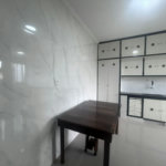Casa com 2 dormitórios para alugar, 120 m² por R$ 5.000,00/mês - Encruzilhada - Santos/SP
