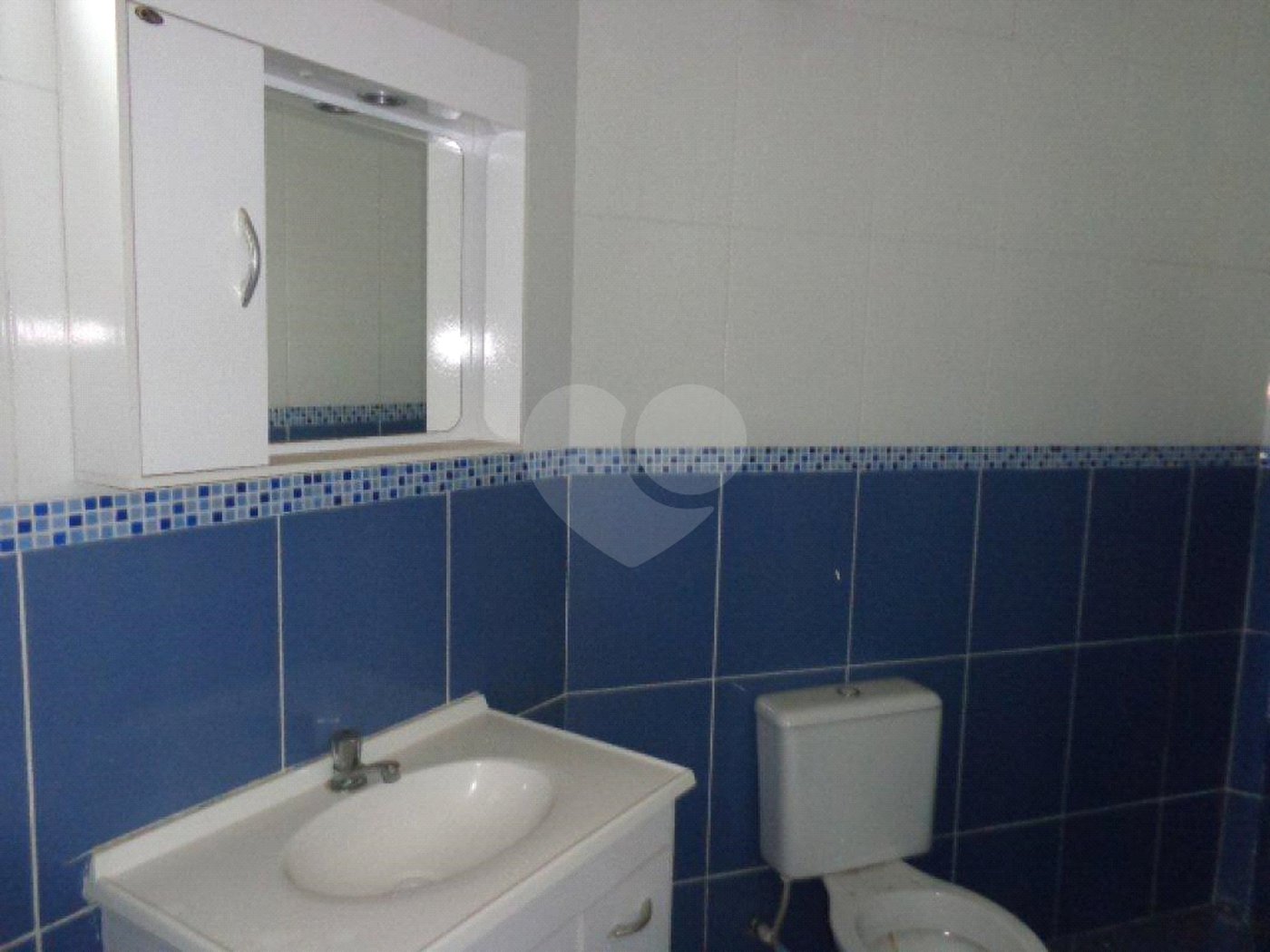 Casa à venda com 3 suítes no condomínio Dracena, São Paulo - SP