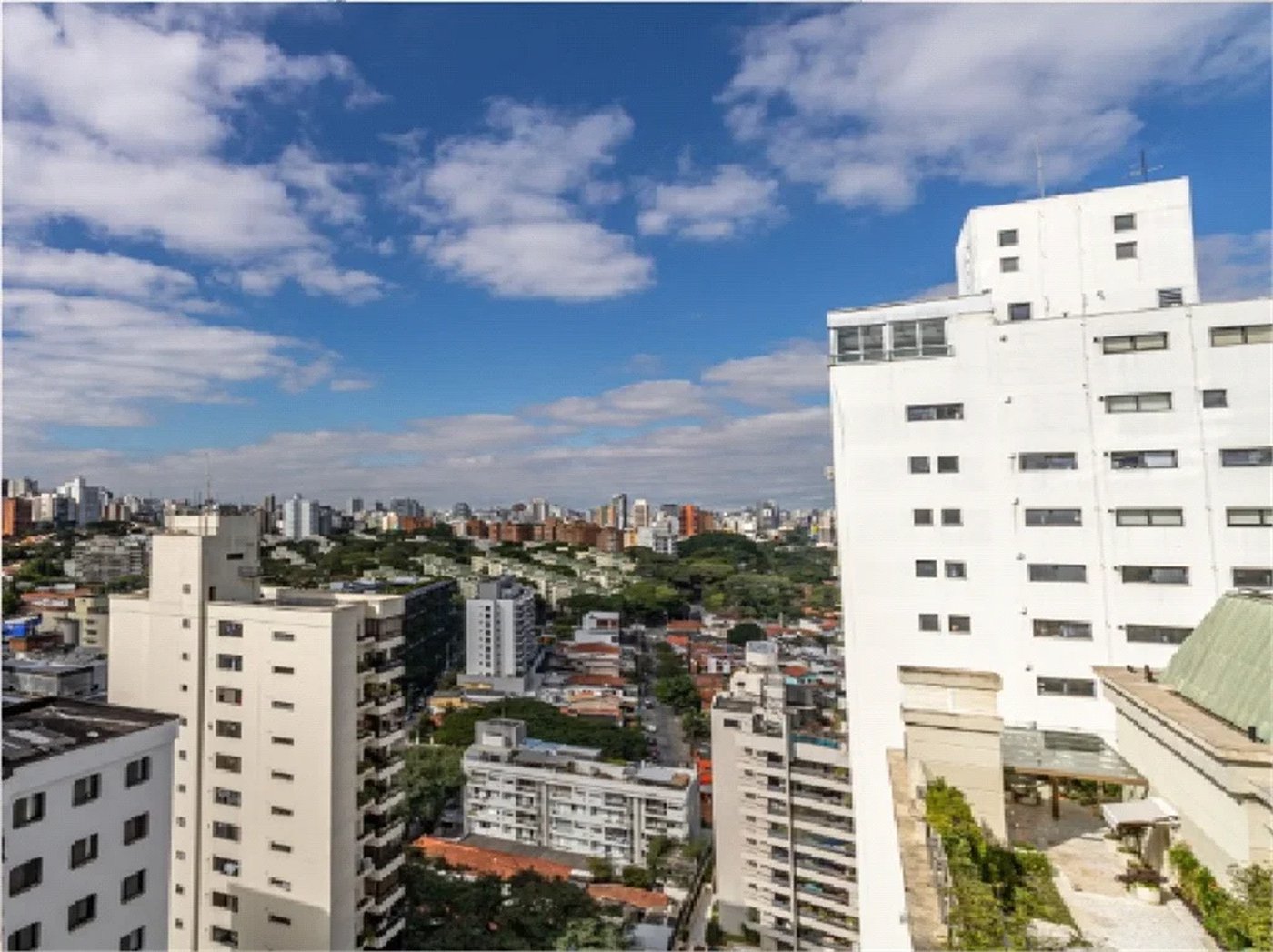 Duplex à venda ou para alugar com 1 suíte em Vila Madalena, São Paulo, SP