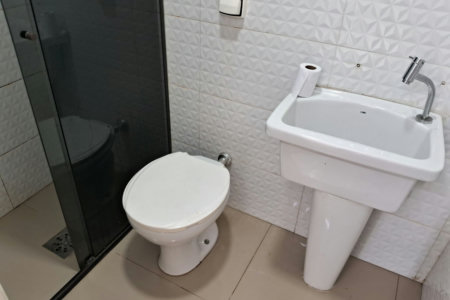 Apartamento com 2 dormitórios à venda, 95 m² por R$ 830.000,00 - Ponta da Praia - Santos/SP