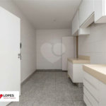Apartamento à venda com 4 quartos, sendo 2 suítes, em Tijuca, Rio de Janeiro, RJ