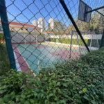 Apartamento à venda com 2 quartos, sendo 1 suíte,  em Vila Cruzeiro, São Paulo, SP