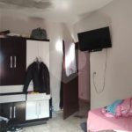Casa à venda com 3 quartos em Vila Nova Cintra, Mogi das Cruzes, SP