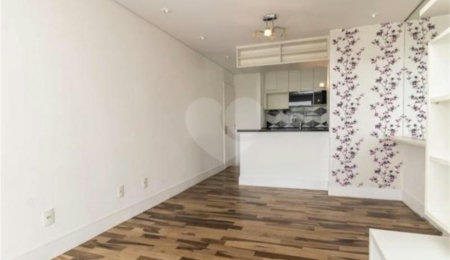 Apartamento à venda com 3 quartos, sendo 1 suíte, em Lapa, São Paulo, SP