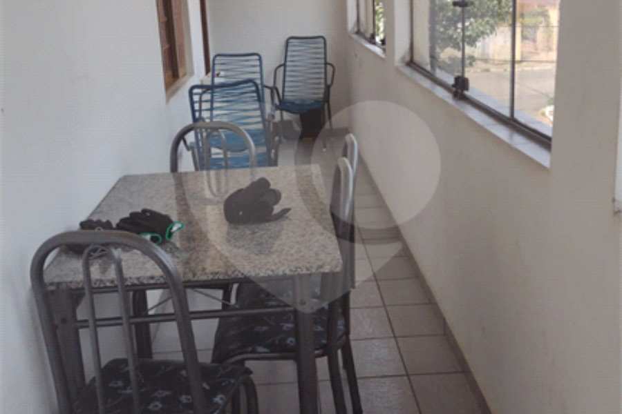 Casa à venda com 3 quartos, sendo 1 suíte, em Parque Edu Chaves, São Paulo, SP