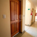 Apartamento à venda com 2 quartos no Centro, São Roque, SP