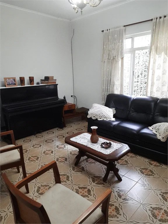Casa à venda com 4 quartos, sendo 1 suíte, em Jardim Trussardi, São Paulo, SP