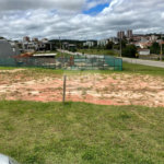 Terreno à venda no condomínio Bougainville, Sorocaba - SP