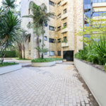 Apartamento à venda ou para alugar com 4 suítes em Jardim Vitória Régia, São Paulo, SP