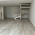 Casa à venda com 2 quartos no condomínio San Francisco Village, São Paulo - SP