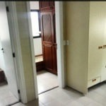 Apartamento à venda com 4 suítes em Vila Andrade, São Paulo, SP