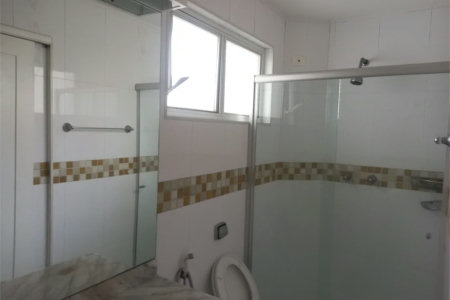 Apartamento à venda com 3 quartos, sendo 1 suíte, em Pinheiros, São Paulo, SP