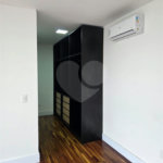 Casa à venda com 3 suítes no condomínio Hills, Arujá - SP