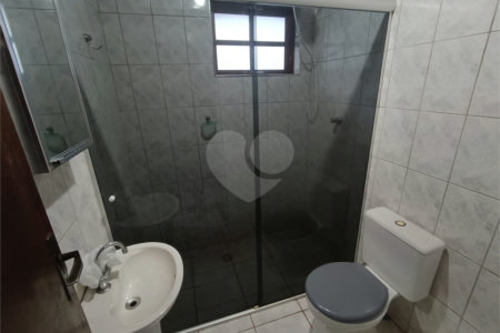 Casa à venda com 3 quartos, sendo 1 suíte,  em Jardim Villaça, São Roque, SP