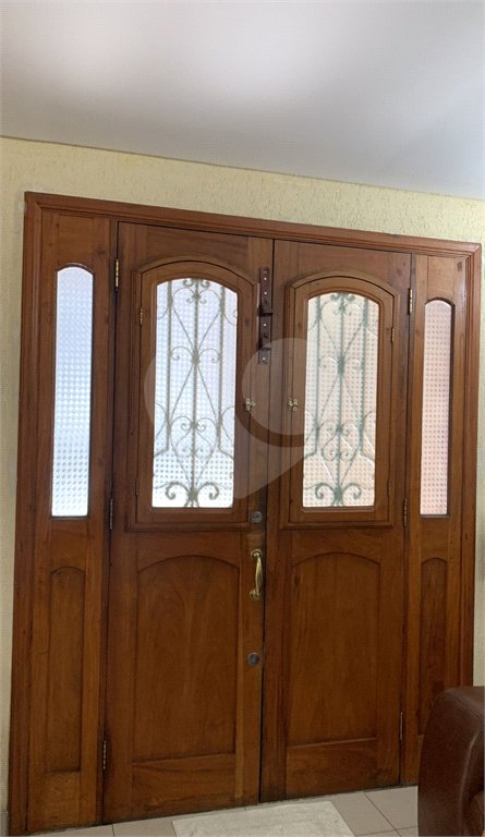 Casa Térrea à venda com 3 quartos, sendo 1 suíte, em Horto, São Paulo, SP