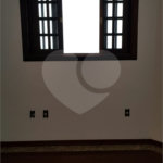 Sobrado à venda com 4 quartos, sendo 1 suíte,  em Olímpico, São Caetano do Sul, SP