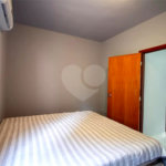Casa à venda com 2 quartos no condomínio Karolyne, Votorantim - SP