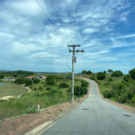 Terreno à venda em Marina, Armação dos Búzios, RJ