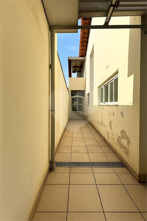 Sobrado à venda com 3 quartos, sendo 1 suíte, em Tremembé, São Paulo, SP