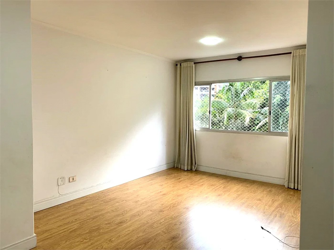 Apartamento à venda com 3 quartos, sendo 1 suíte, em Bela Aliança, São Paulo, SP