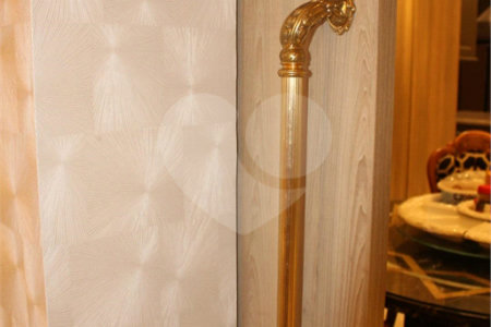 Apartamento à venda com 4 suítes em Santana, São Paulo, SP