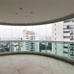 Apartamento à venda com 4 quartos, sendo 3 suítes, em Santana, São Paulo, SP