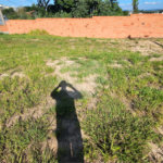 Terreno à venda no condomínio Jardim Park Vista Real, Indaiatuba - SP