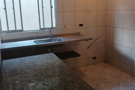 Casa à venda com 5 quartos em Capão Redondo, São Paulo, SP