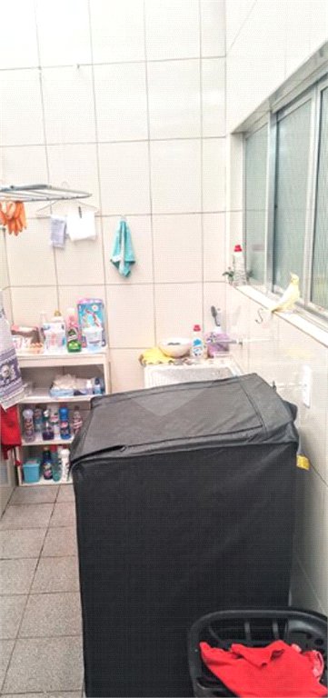 Sobrado à venda com 3 quartos, sendo 1 suíte, em Tremembé, São Paulo, SP