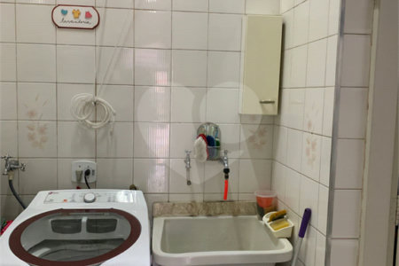 Sobrado à venda com 3 quartos, sendo 1 suíte, em Jaguaré, São Paulo, SP