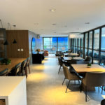 Apartamento para alugar com 1 quarto em Planalto Paulista, São Paulo, SP