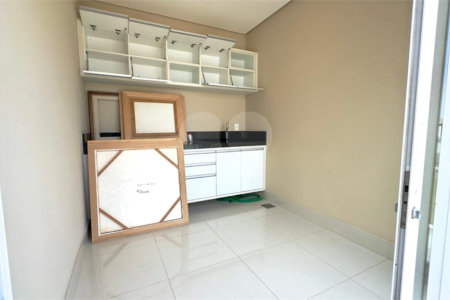 Casa à venda com 4 suítes no condomínio Residencial Maison Du Parc, Indaiatuba - SP