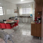 Sobrado à venda com 3 quartos em Tucuruvi, São Paulo, SP