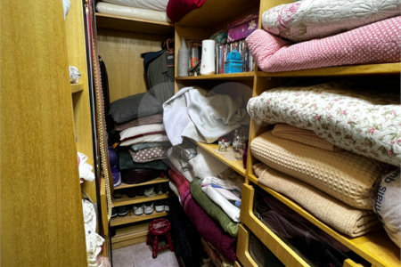 Sobrado à venda com 3 quartos em Água Fria, São Paulo, SP