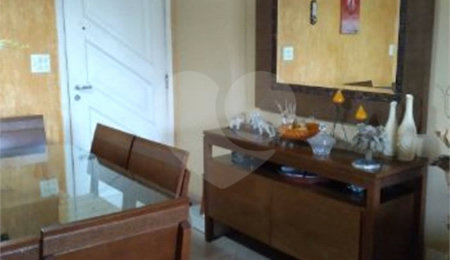 Apartamento à venda com 3 quartos, sendo 1 suíte,  em Tremembé, São Paulo, SP