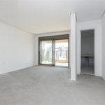 Apartamento à venda com 3 suítes em Brooklin Paulista, São Paulo, SP
