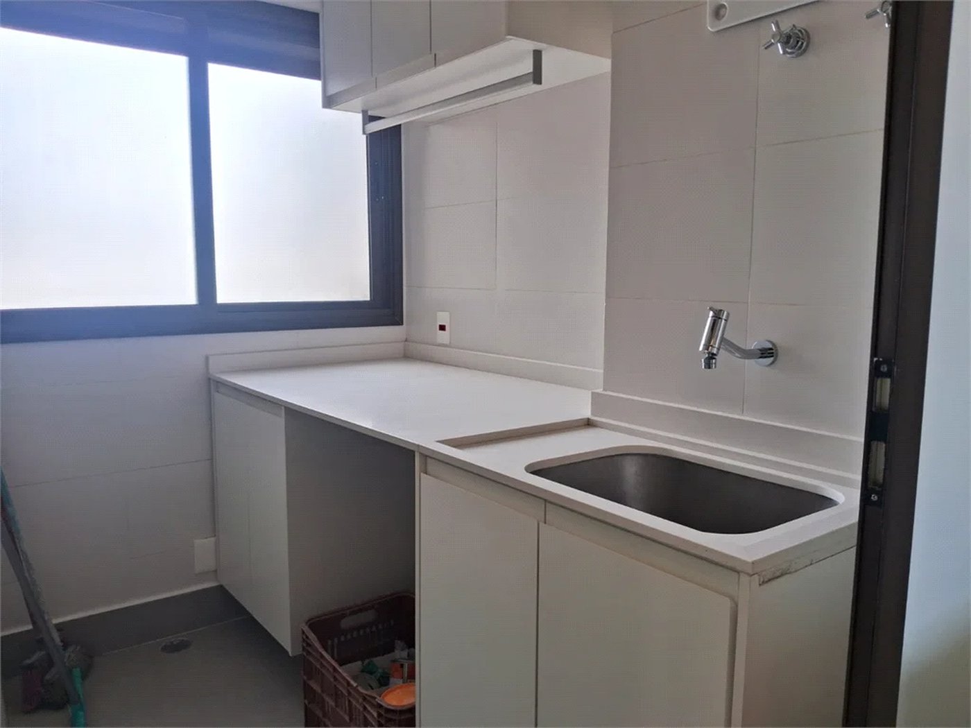 Apartamento à venda com 2 suítes em Bela Aliança, São Paulo, SP