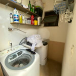 Casa Térrea à venda com 3 quartos, sendo 1 suíte, em Wanel Ville, Sorocaba, SP